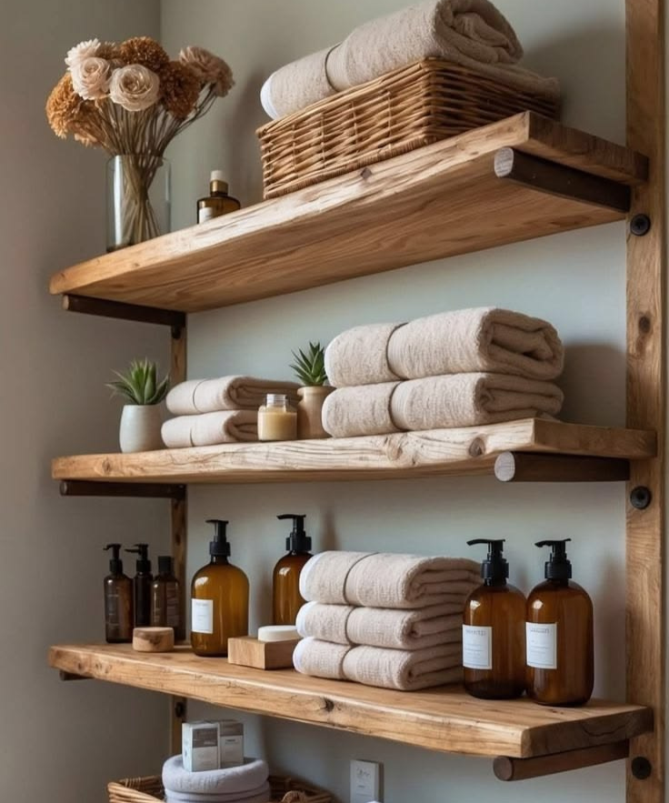 Maison & Déco