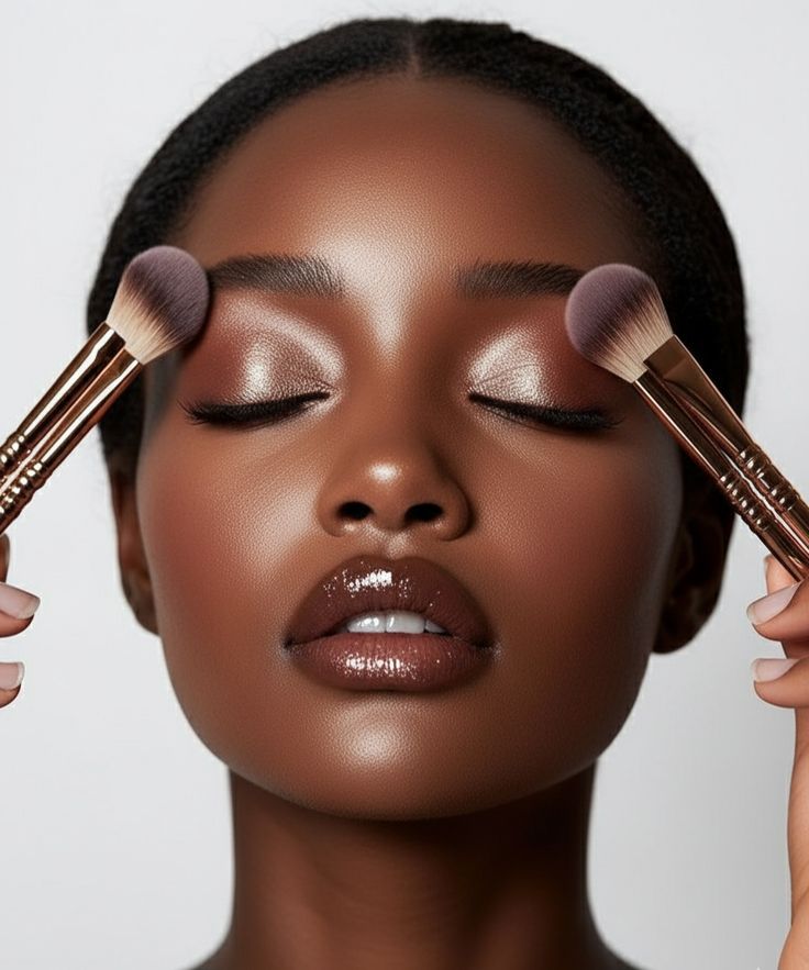 Beauté