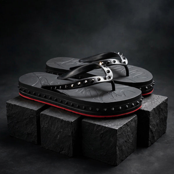 Tongs Premium "Urban Spike" ™