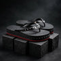 Tongs Premium "Urban Spike" ™