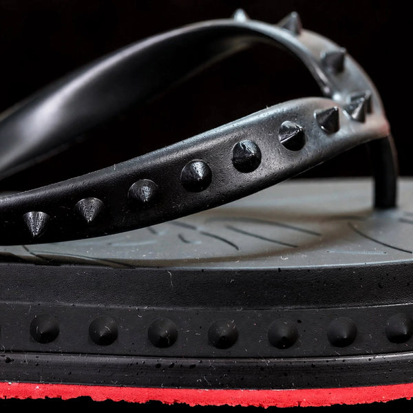 Tongs Premium "Urban Spike" ™