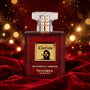 CHARUTO – MYSTERIOUS TOBACCO ™