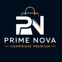 Prime nova