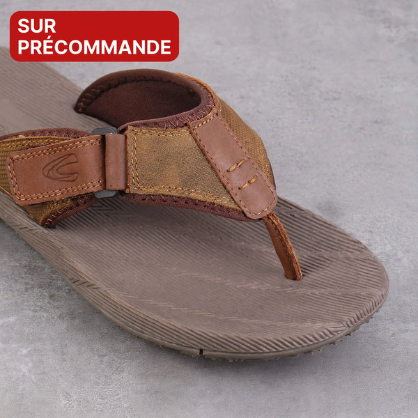 La collection Terrain Pro™- SUR PRÉCOMMANDE (Livraison 10-15 jours)