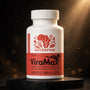 VIRA MAX NUTRAFRIK  ™