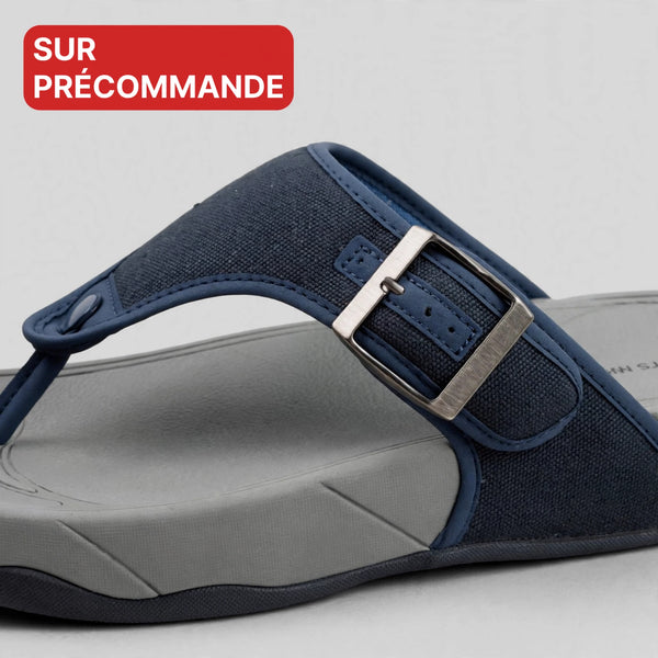 OrthoWalk™ - SUR PRÉCOMMANDE (Livraison 10-15 jours)