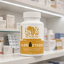 ALPROSTADIL NUTRAFRIK ™